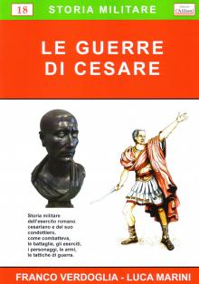 18-Le Guerre di Cesare.jpg